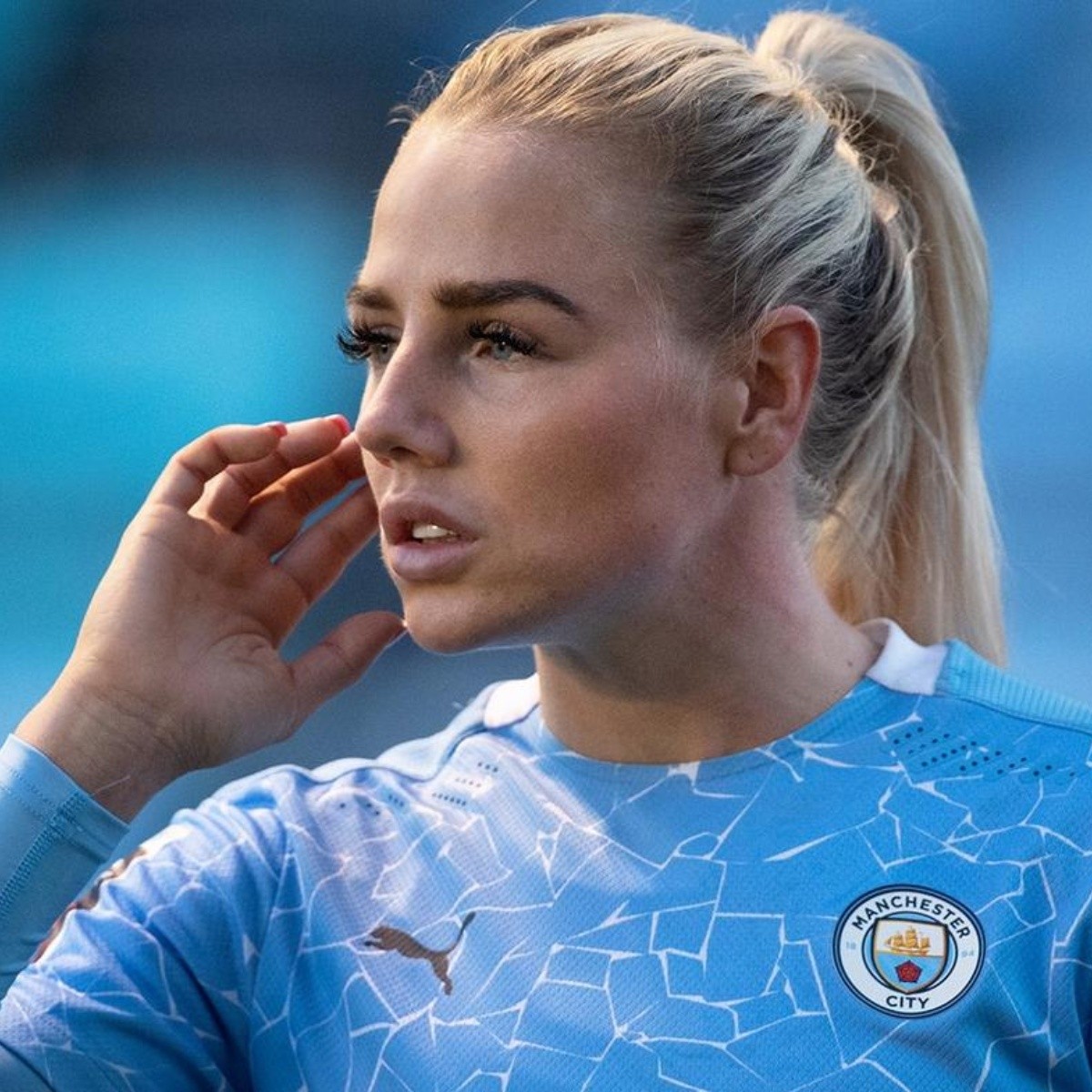 alex greenwood hot pics 0027