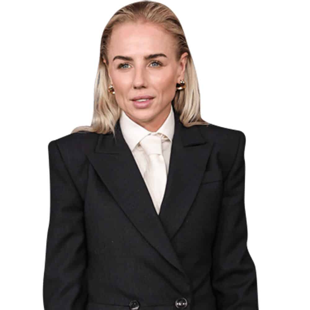 alex greenwood hot pics 0028