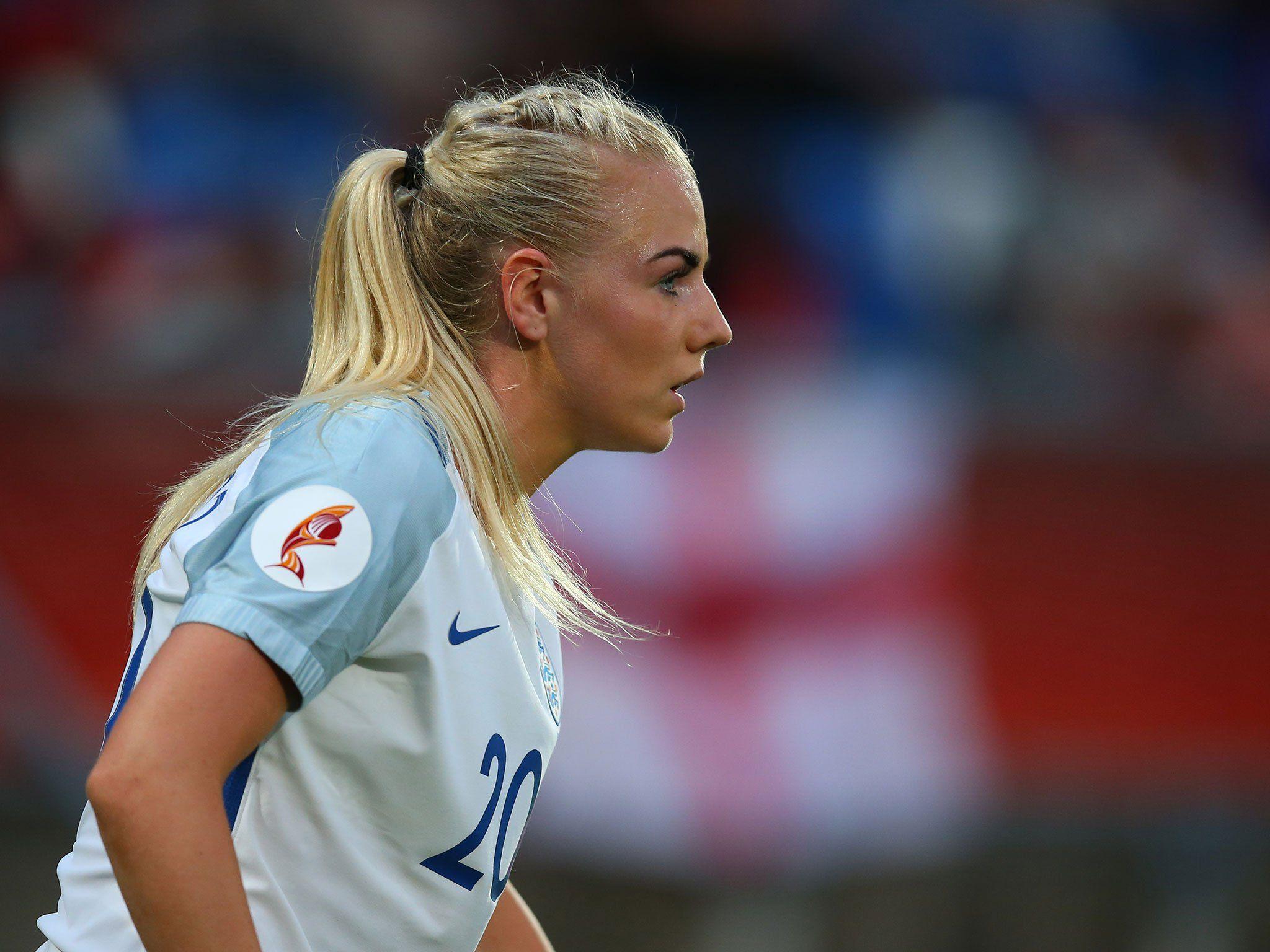 alex greenwood hot pics 0029