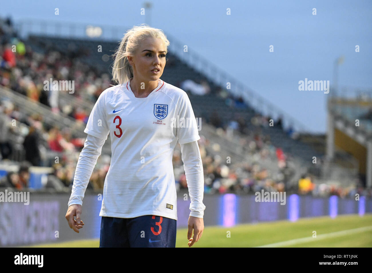 alex greenwood hot pics 0031