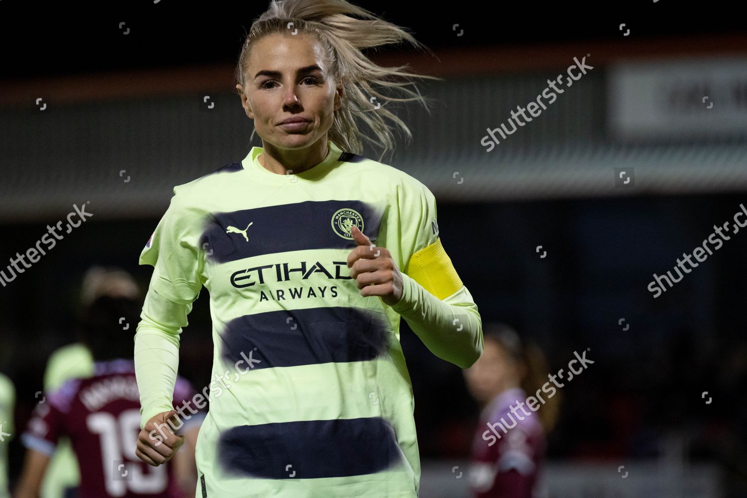 alex greenwood hot pics 0032