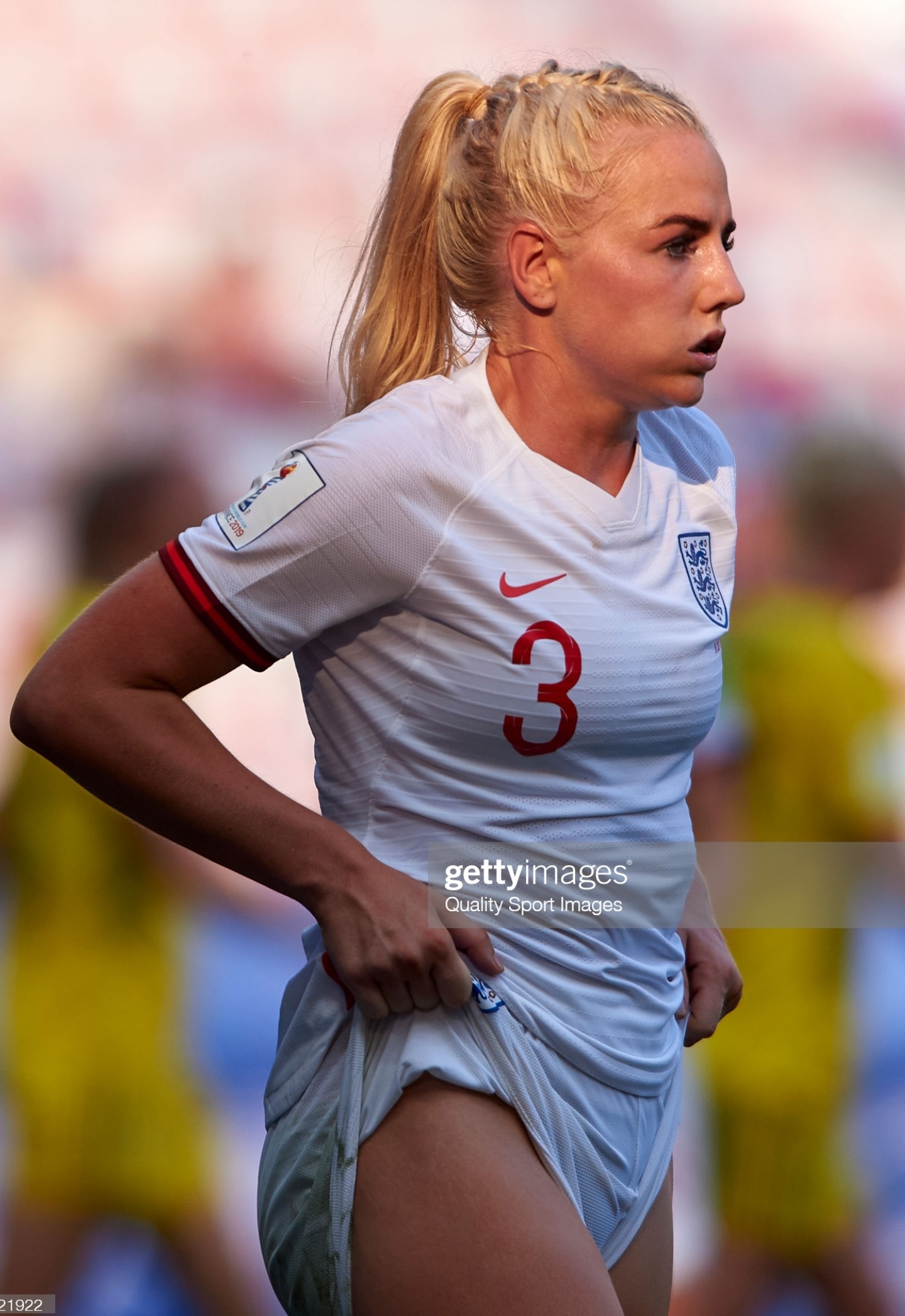 alex greenwood hot pics 0033