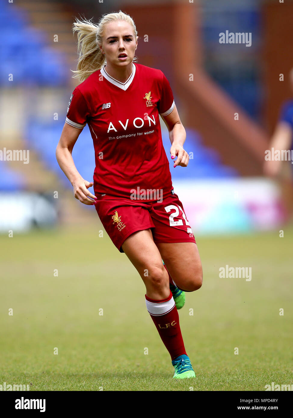 alex greenwood hot pics 0036