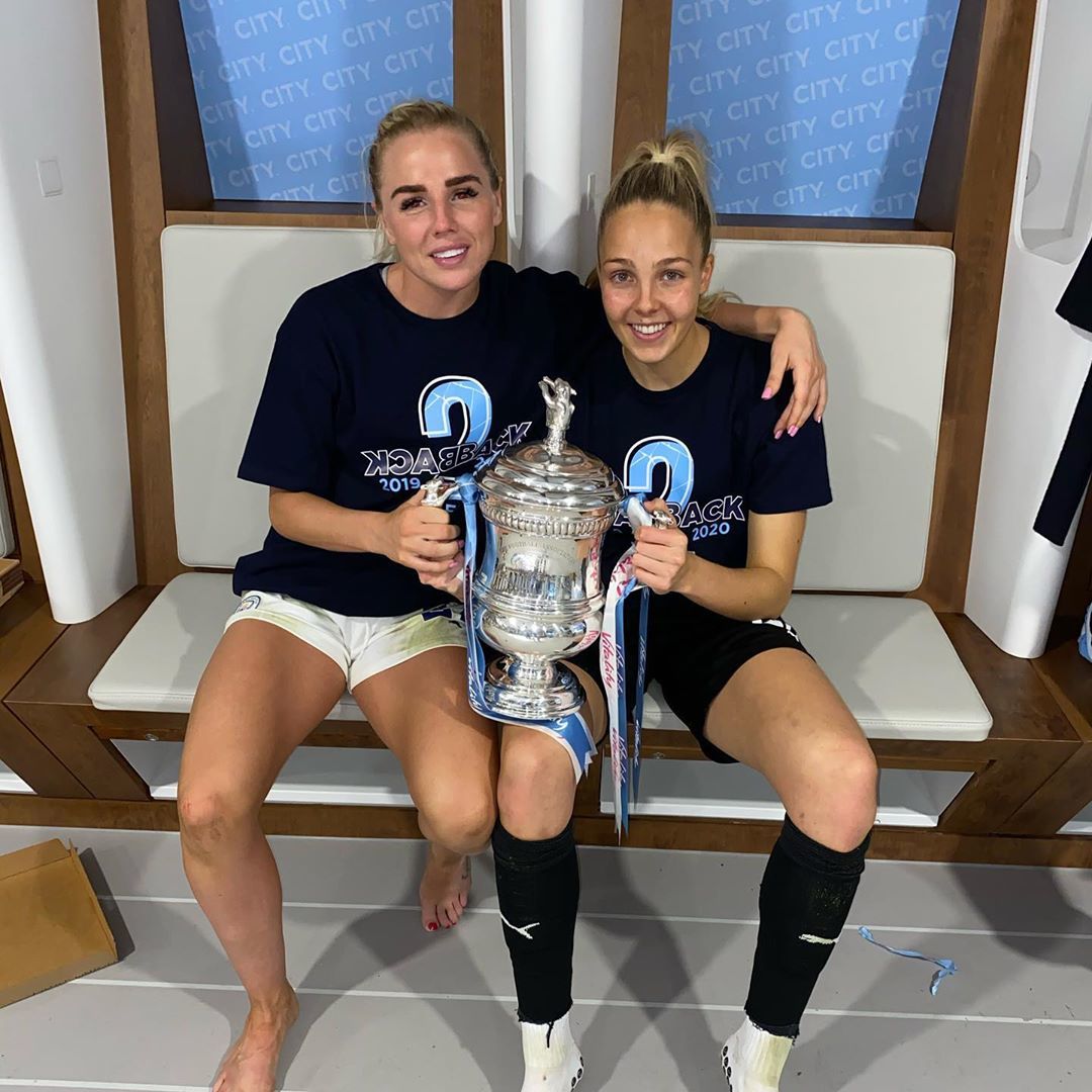 alex greenwood hot pics 0037