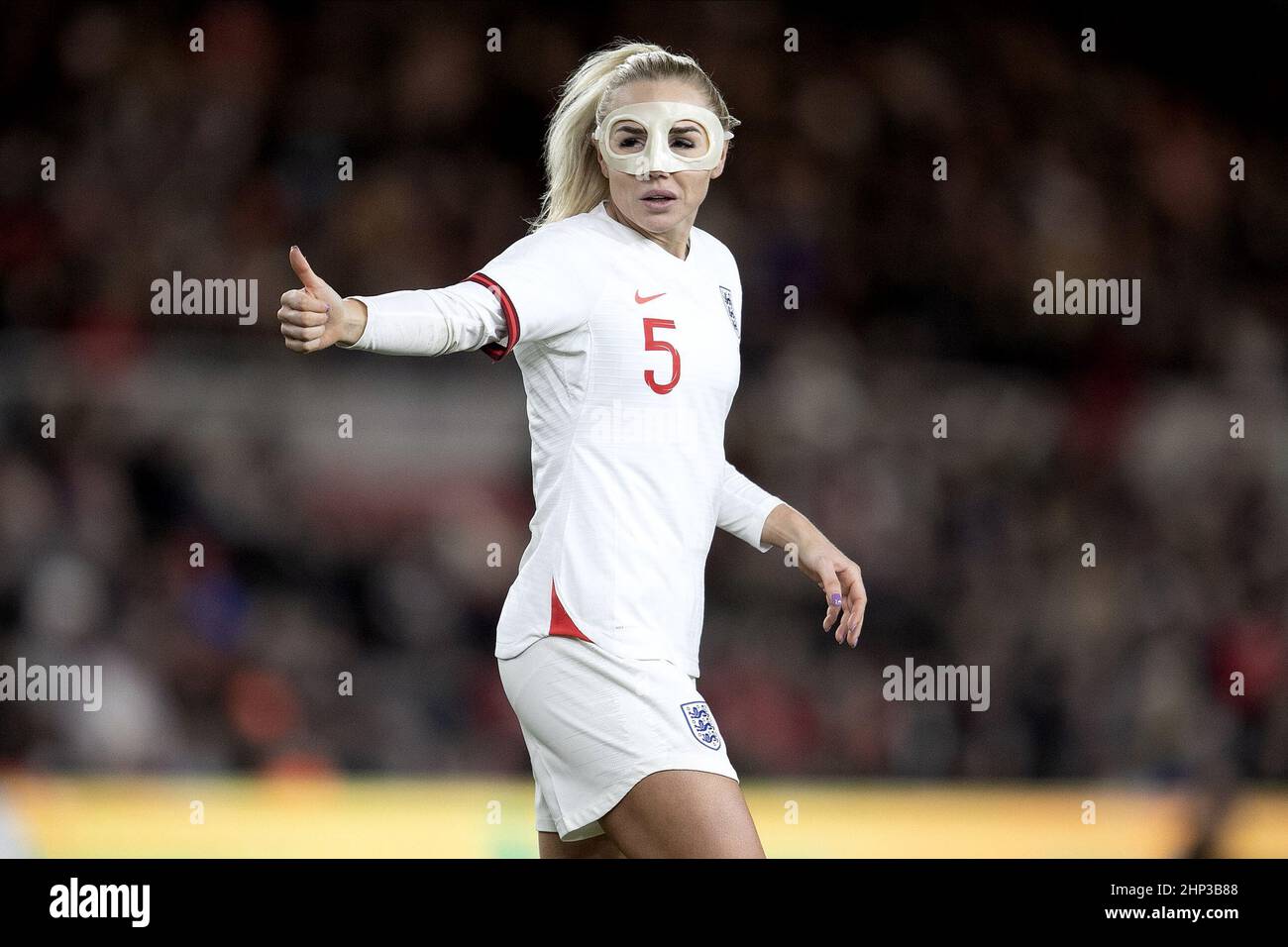 alex greenwood hot pics 0038