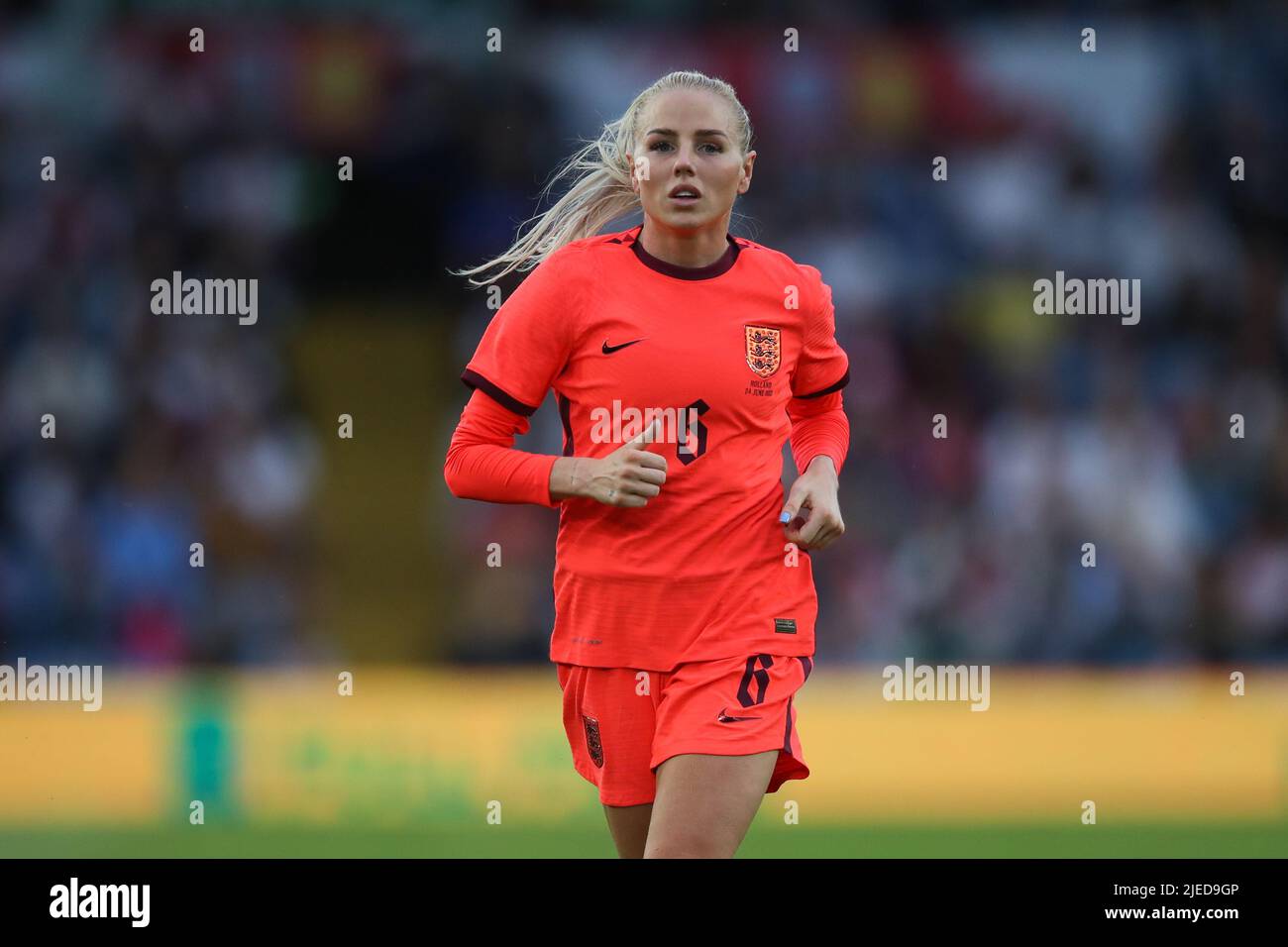 alex greenwood hot pics 0039