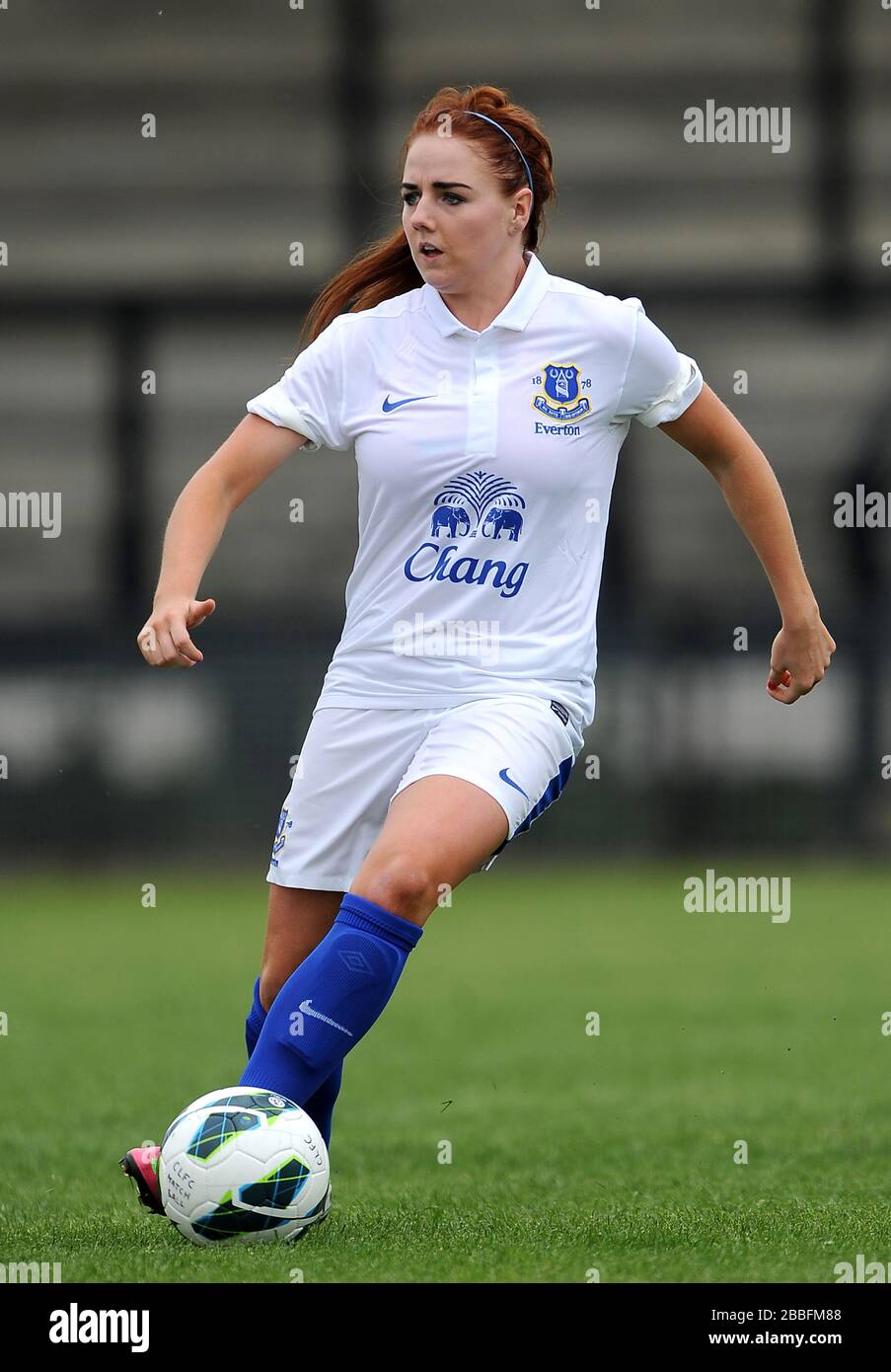 alex greenwood hot pics 0041