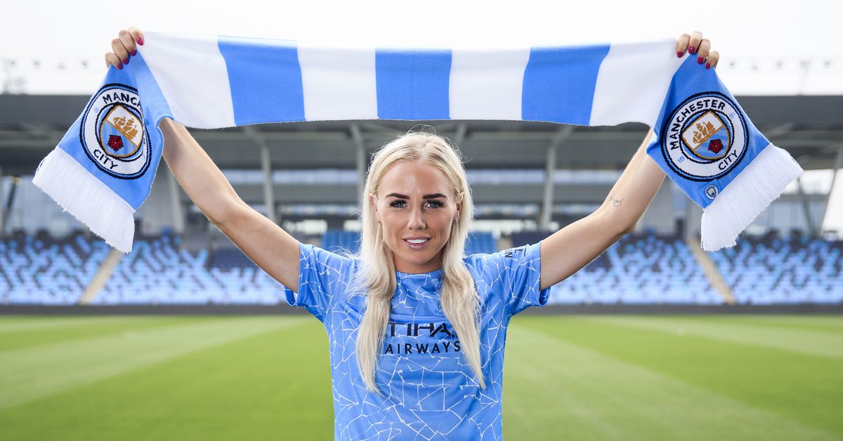 alex greenwood hot pics 0042
