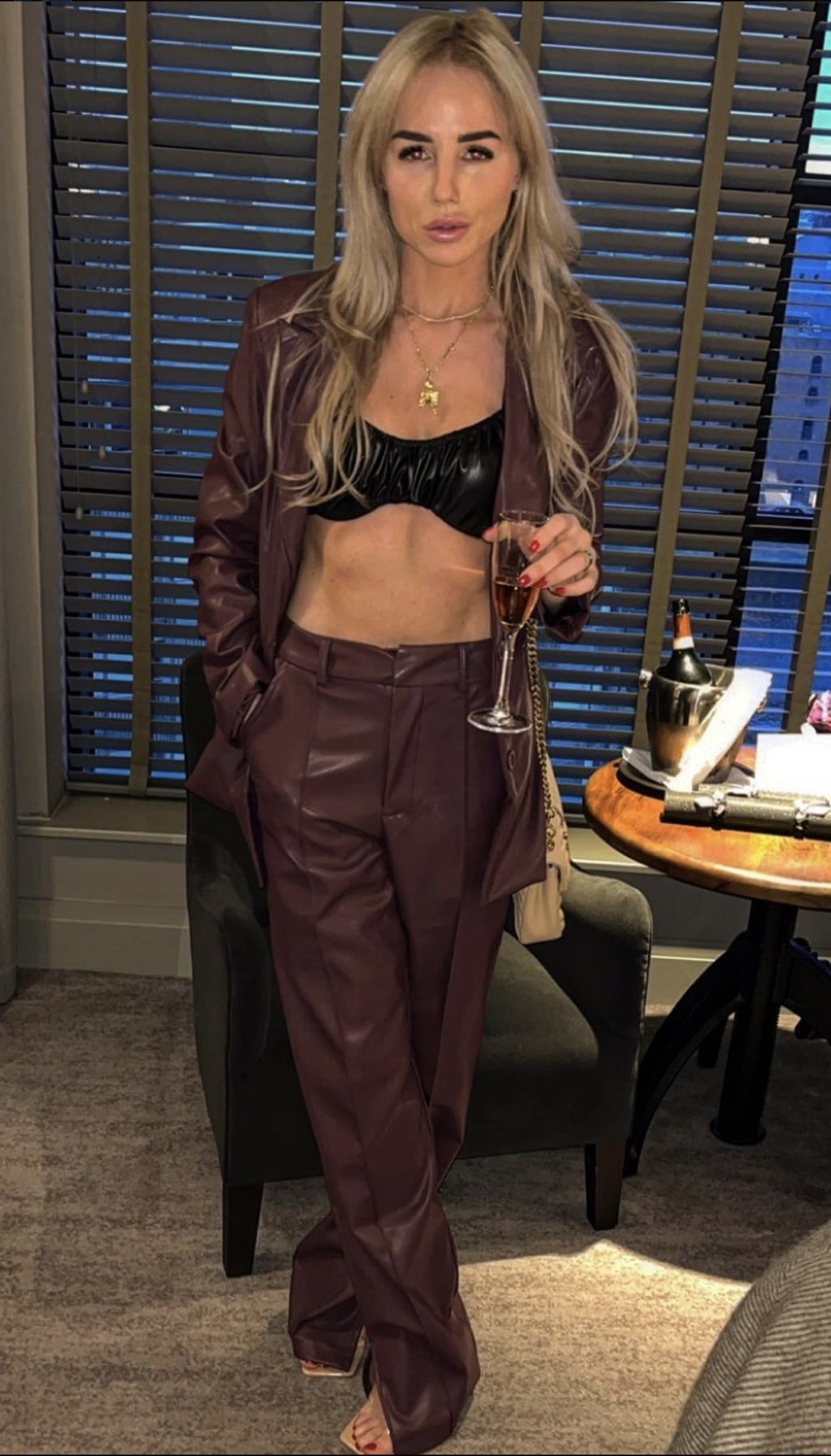 alex greenwood hot pics 0043
