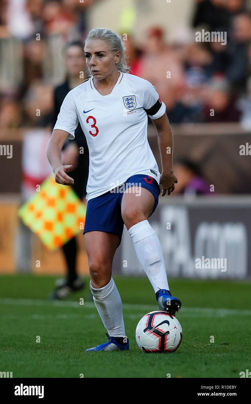 alex greenwood hot pics 0044