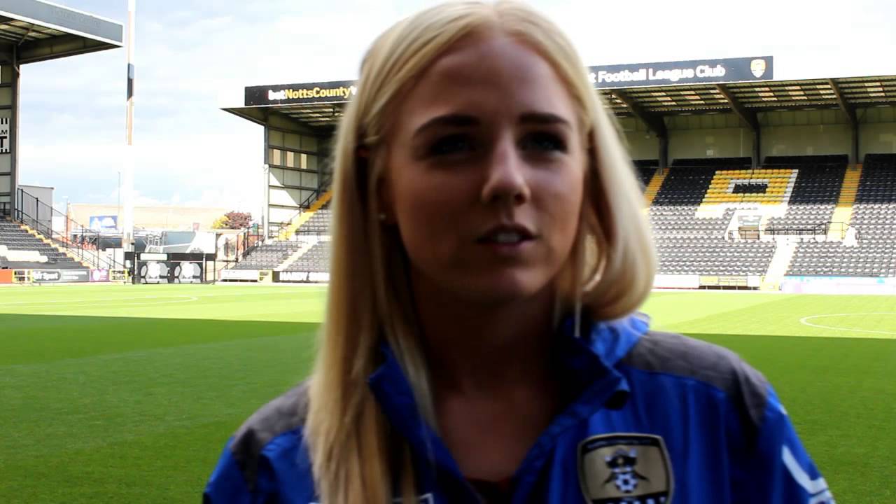 alex greenwood hot pics 0047