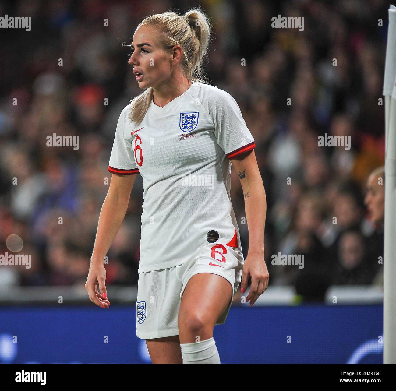 alex greenwood hot pics 0048