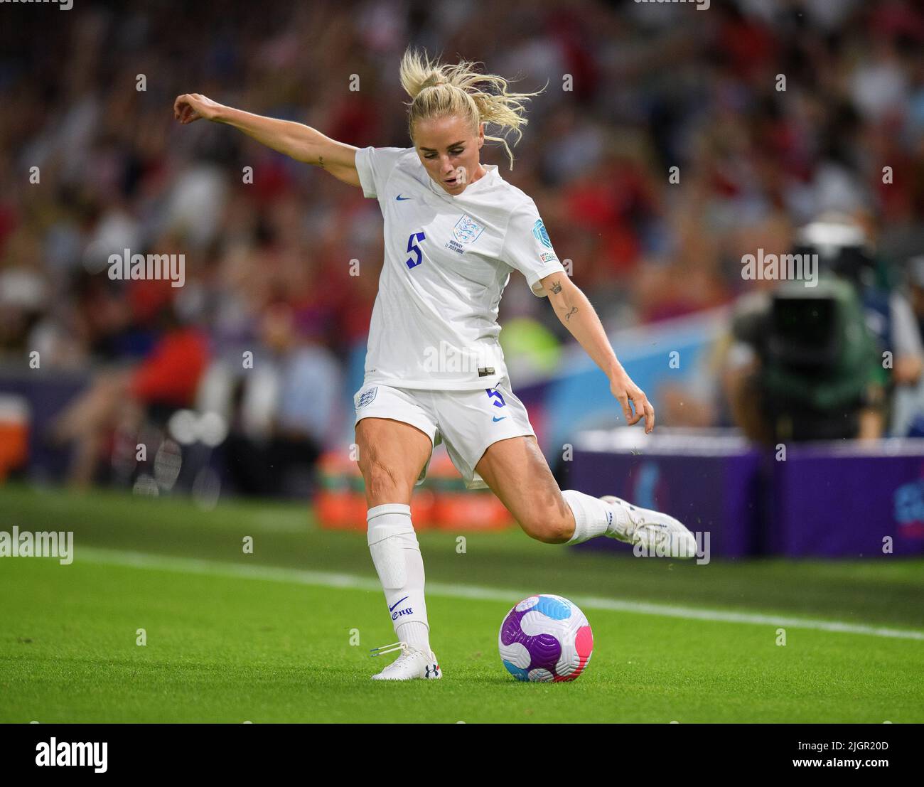 alex greenwood hot pics 0049