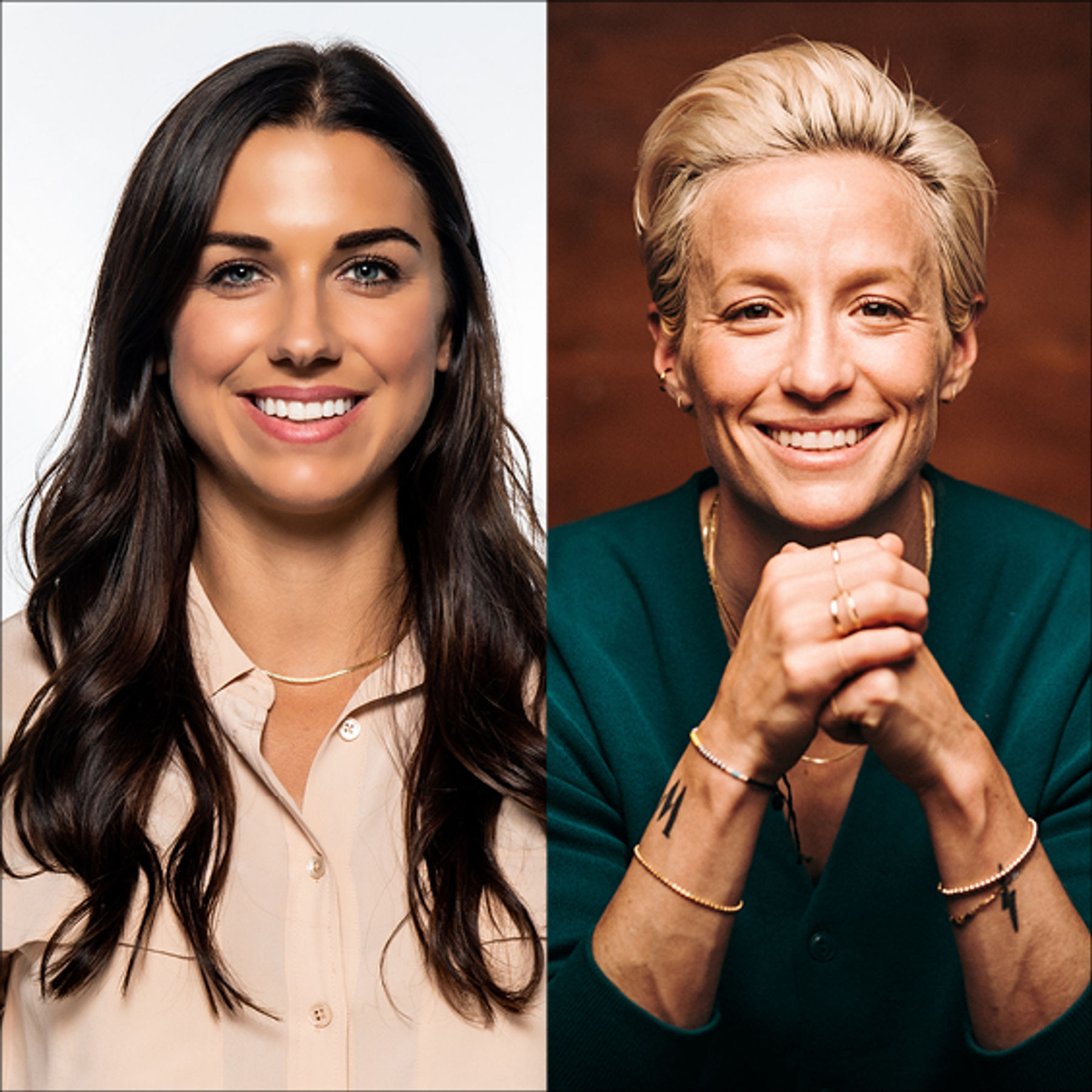 alex morgan and megan rapinoe 0013