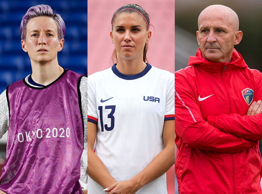 alex morgan and megan rapinoe 0015