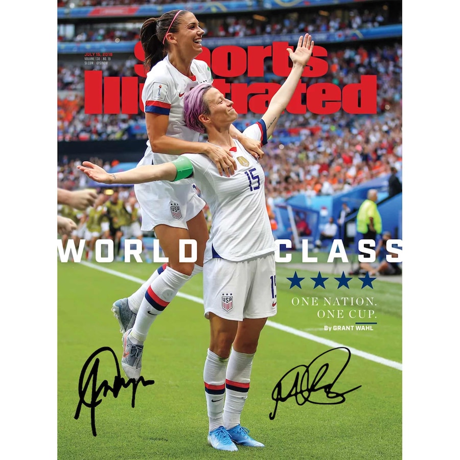 alex morgan and megan rapinoe 0020