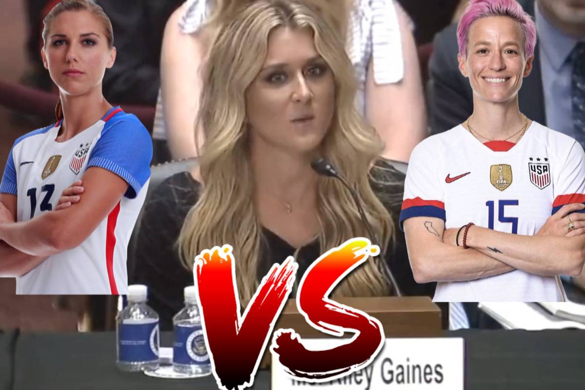 alex morgan and megan rapinoe 0023