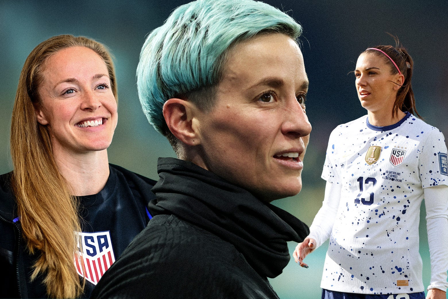 alex morgan and megan rapinoe 0028