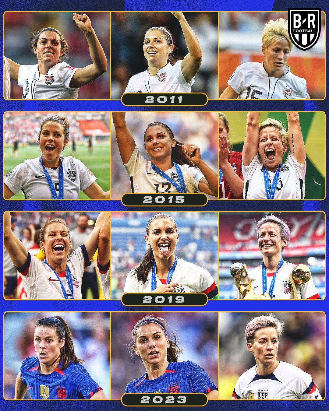 alex morgan and megan rapinoe 0032