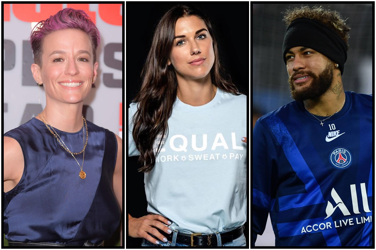 alex morgan and megan rapinoe 0036