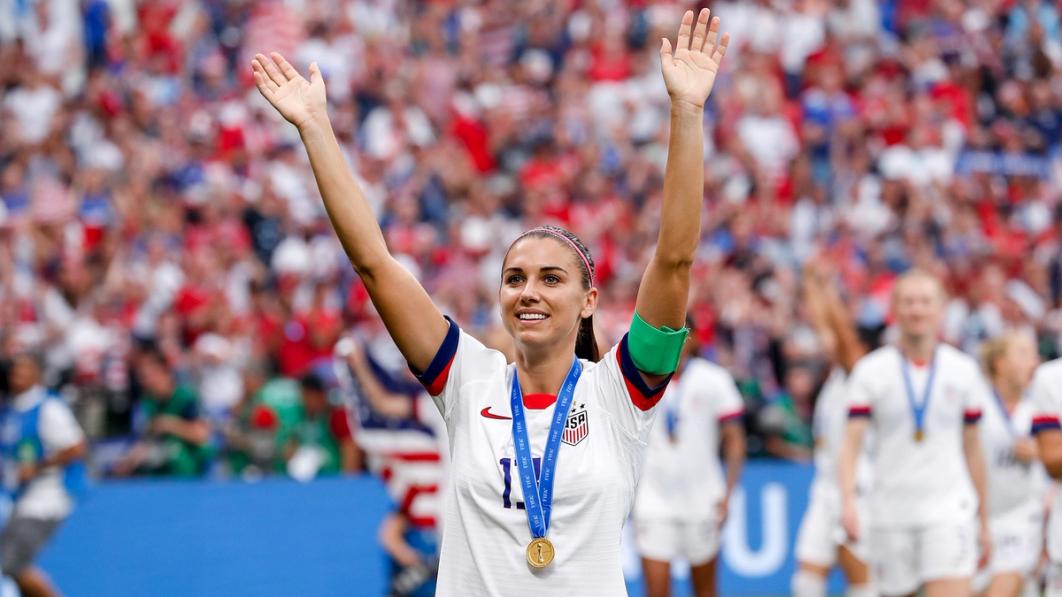 alex morgan pic 0010