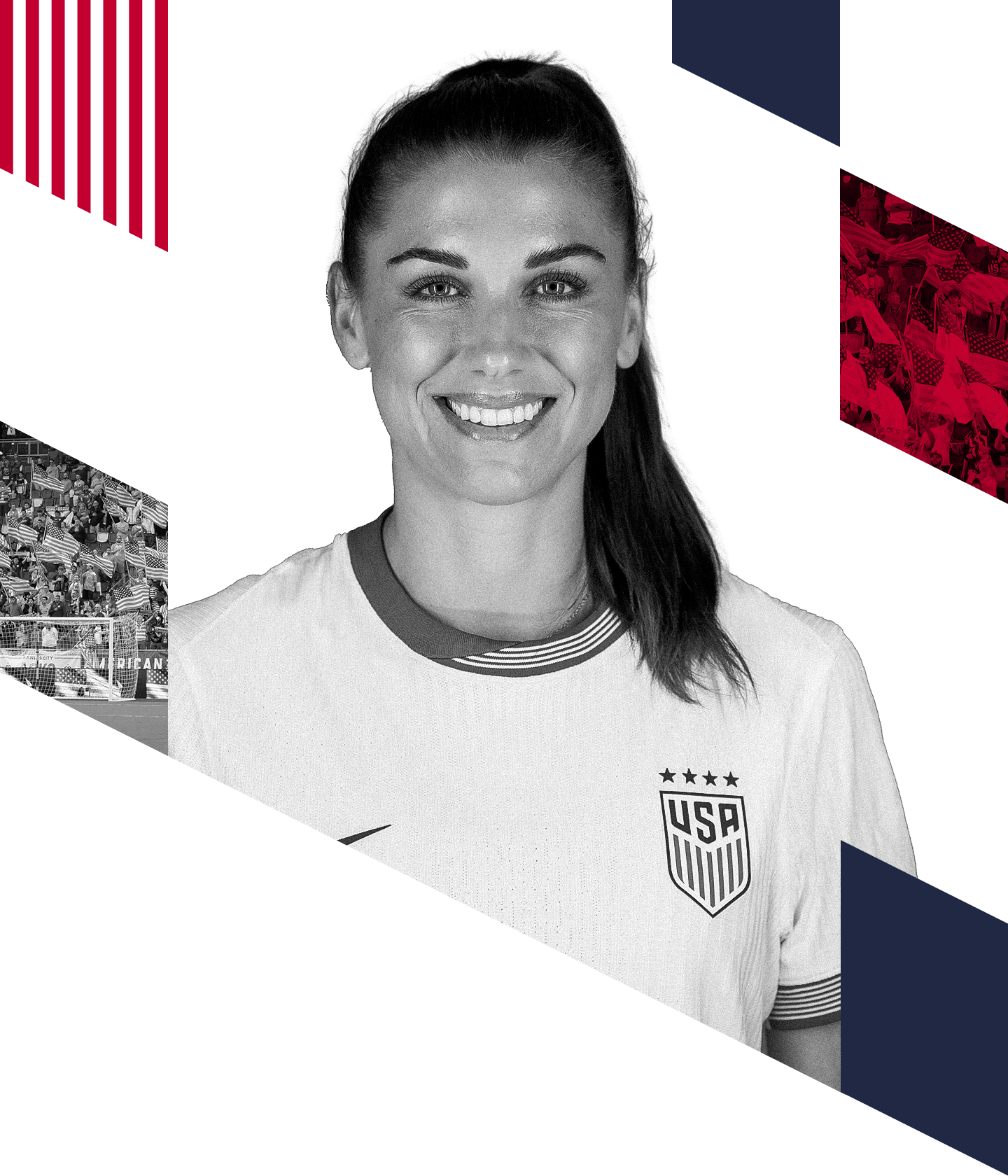 alex morgan pic 0012