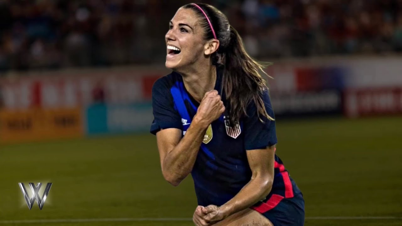 alex morgan pic 0013