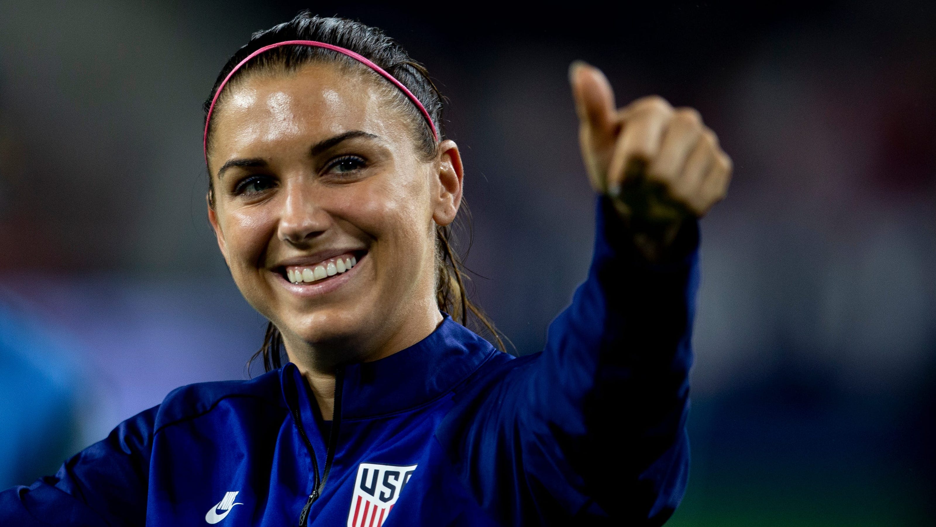 alex morgan pic 0015