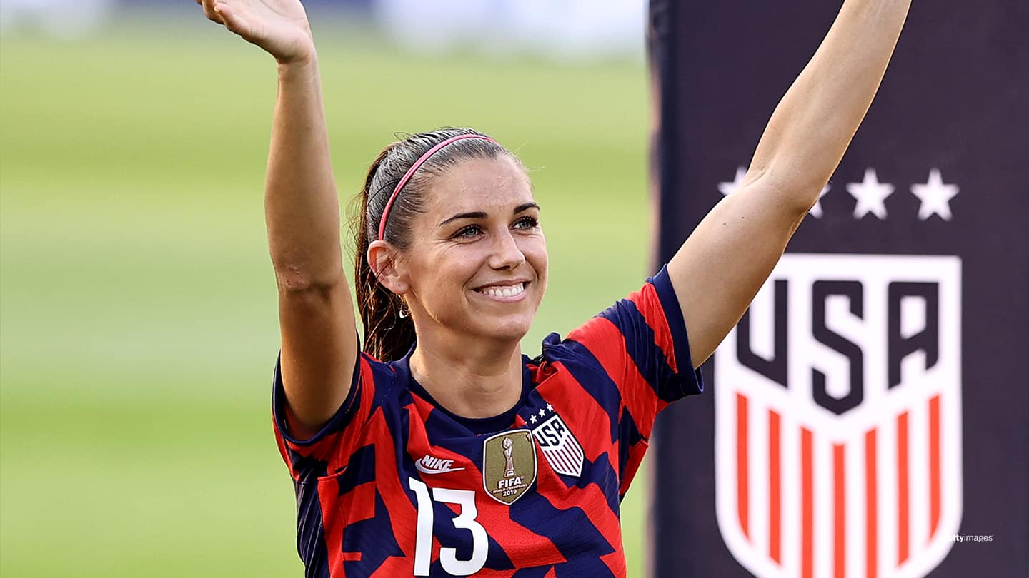 alex morgan pic 0016
