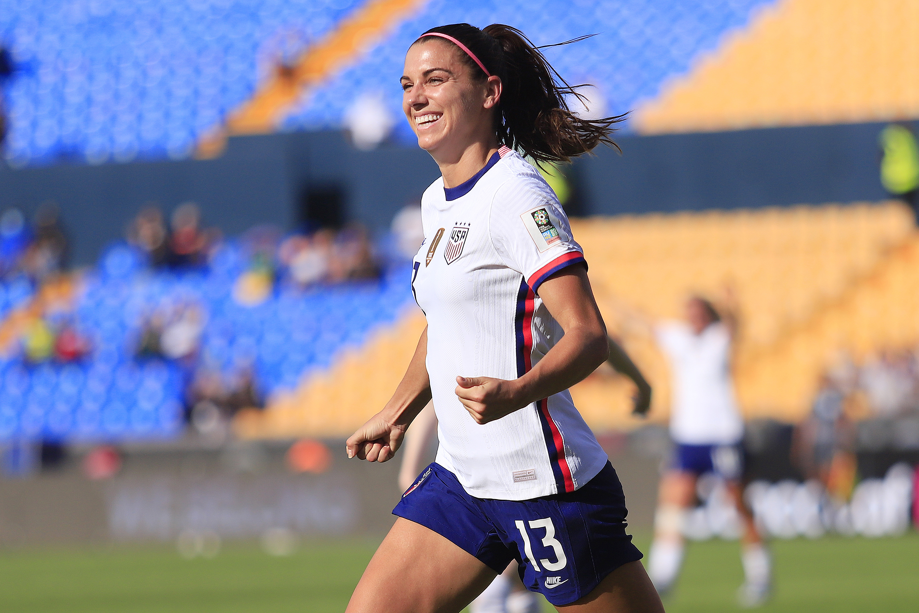 alex morgan pic 0017