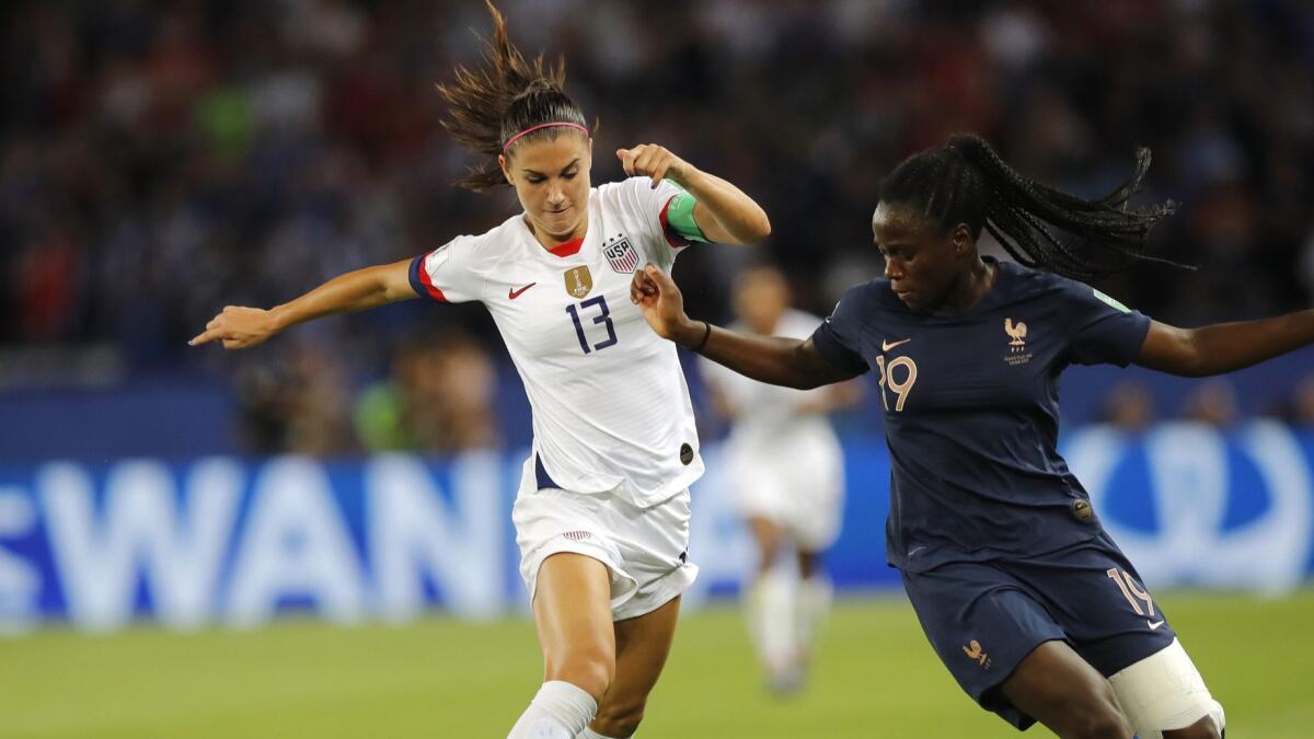 alex morgan pic 0018
