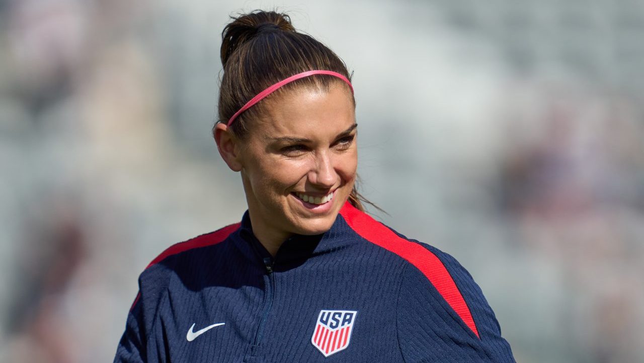 alex morgan pic 0020