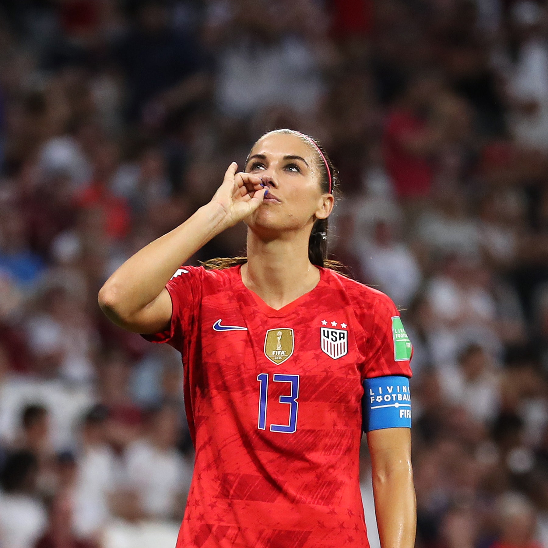 alex morgan pic 0021