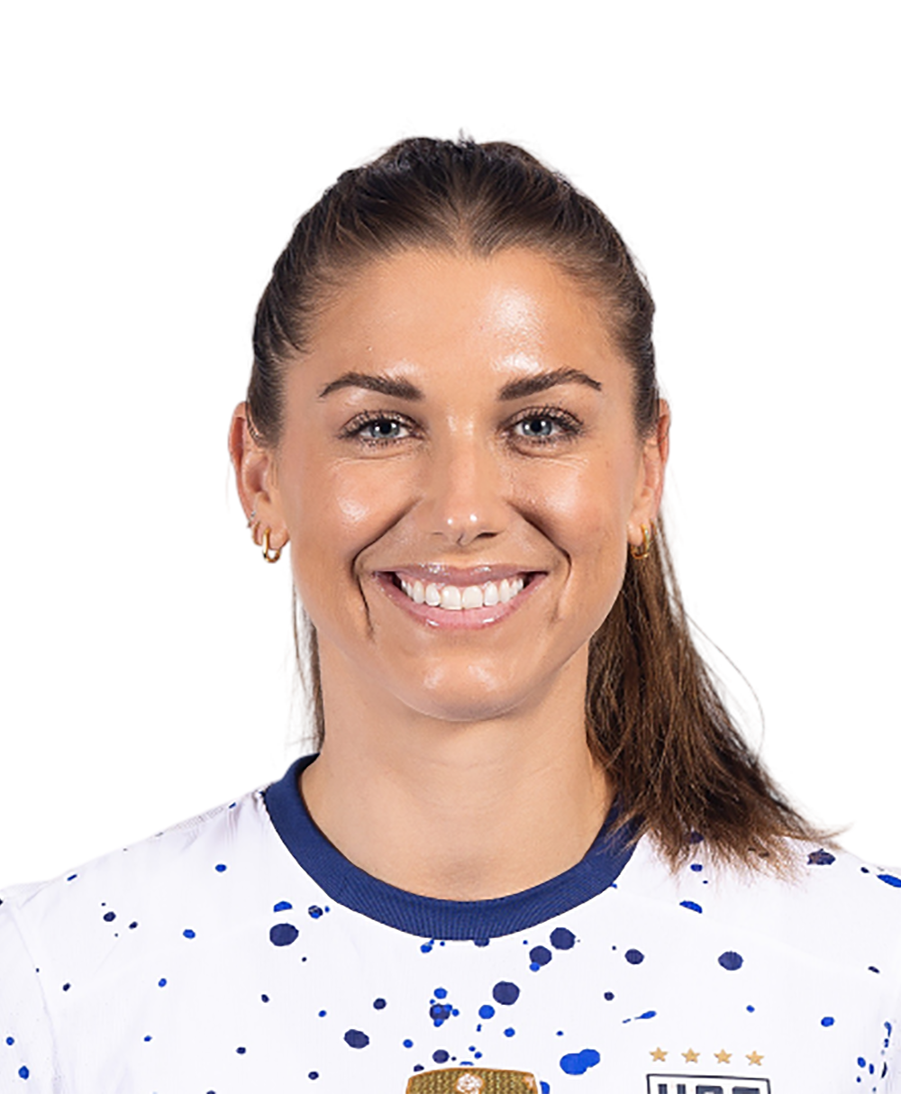 alex morgan pic 0022