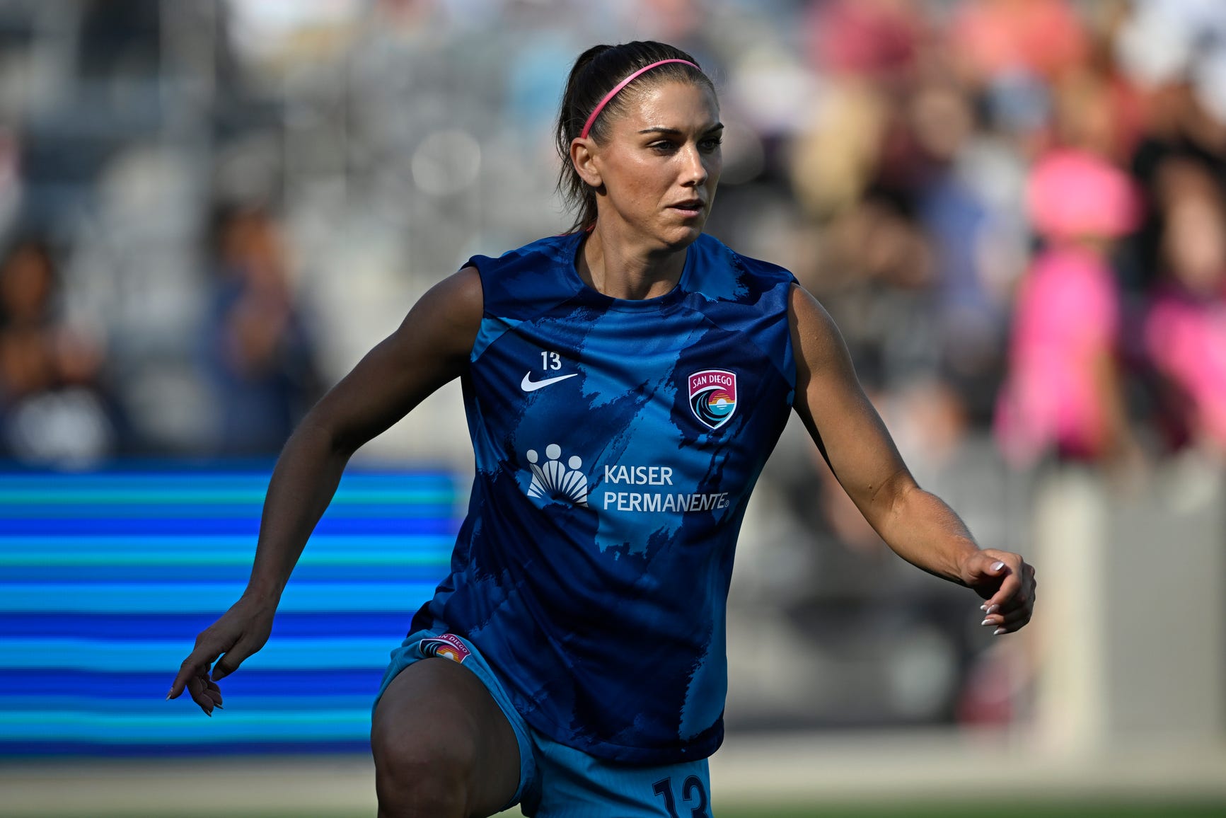 alex morgan pic 0024