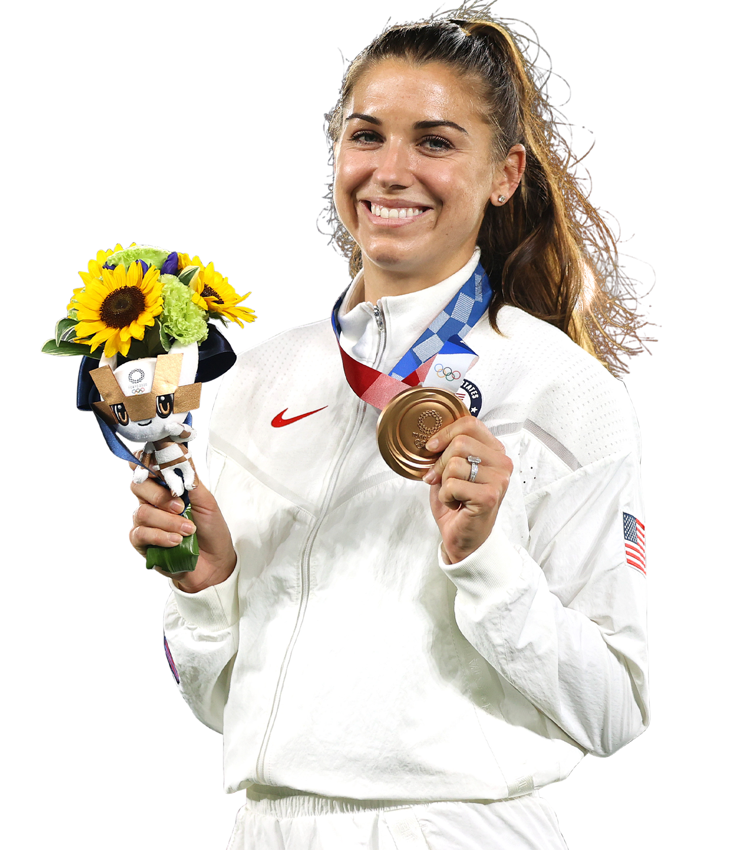 alex morgan pic 0025
