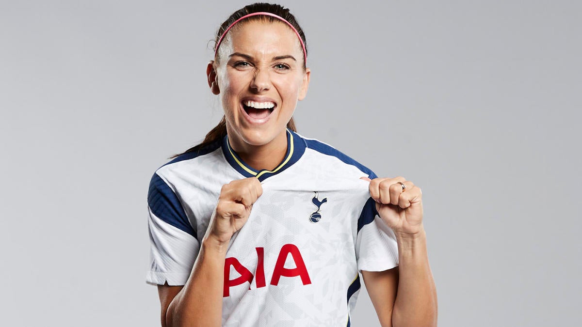 alex morgan pic 0027