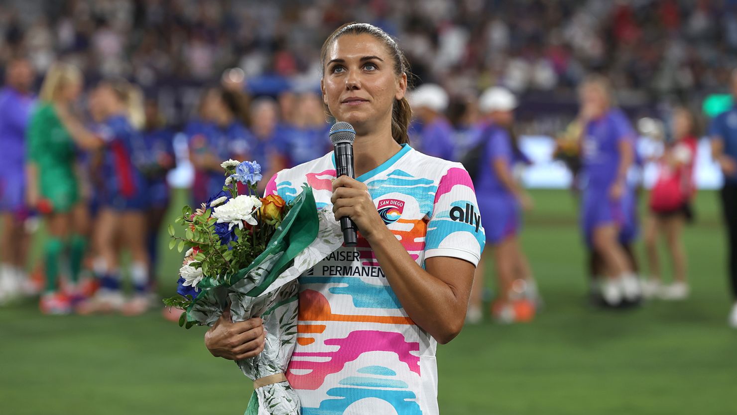 alex morgan pic 0028