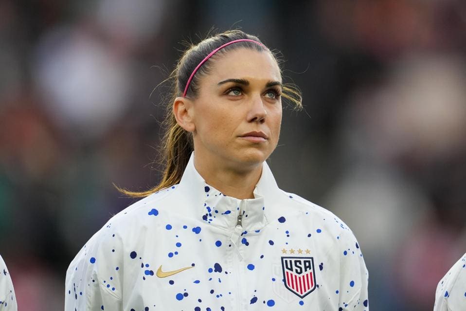 alex morgan pic 0029