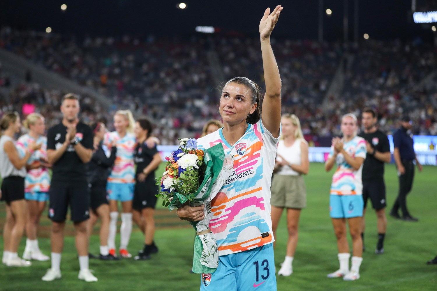 alex morgan pic 0030