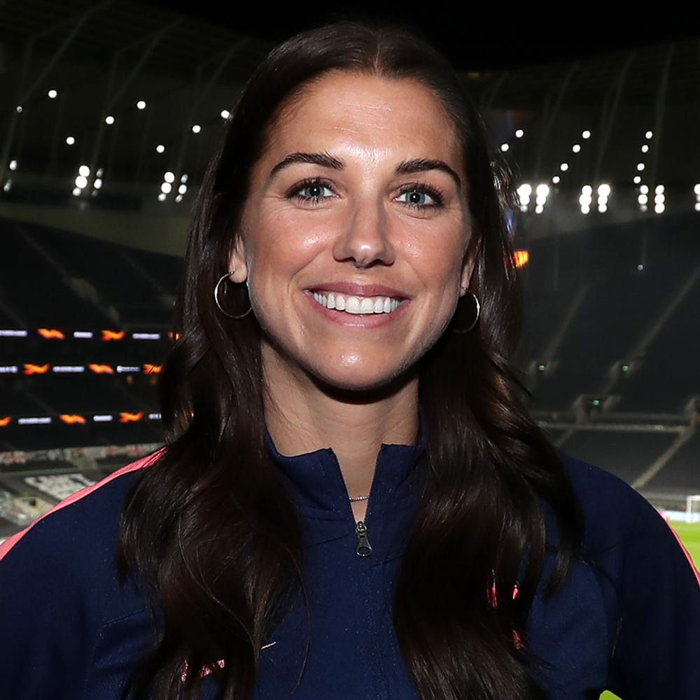 alex morgan pic 0031