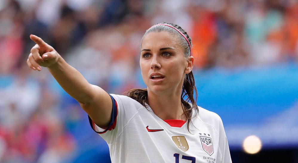alex morgan pic 0032