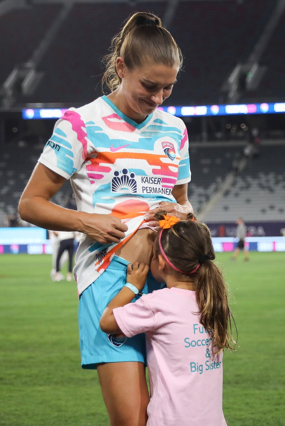 alex morgan pic 0034