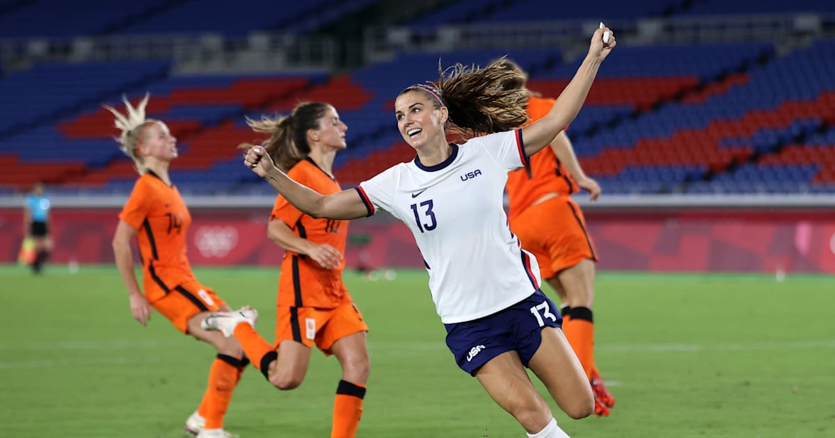 alex morgan pic 0035
