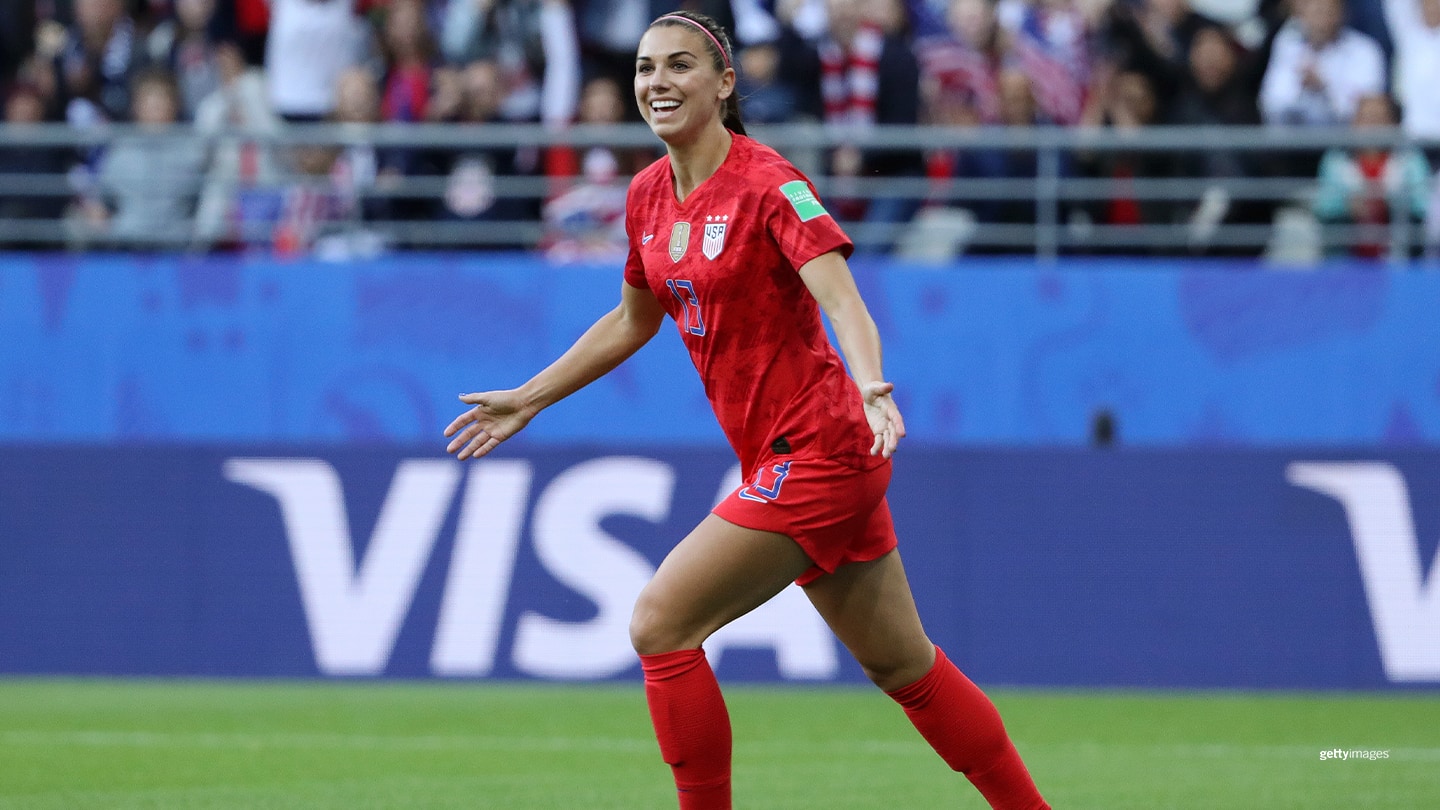 alex morgan pic 0036