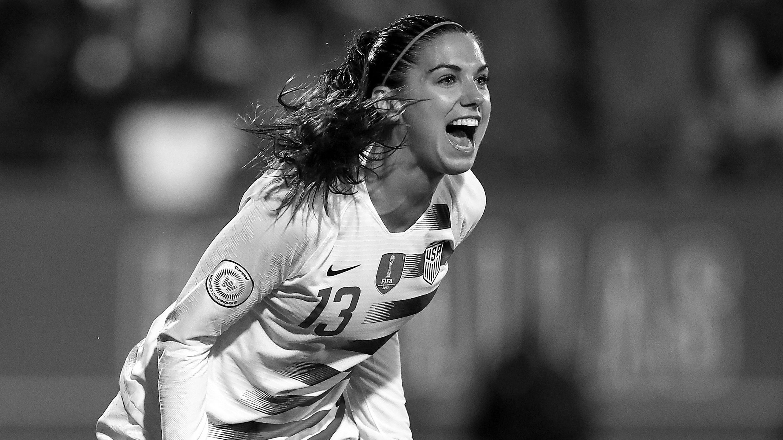 alex morgan pic 0037
