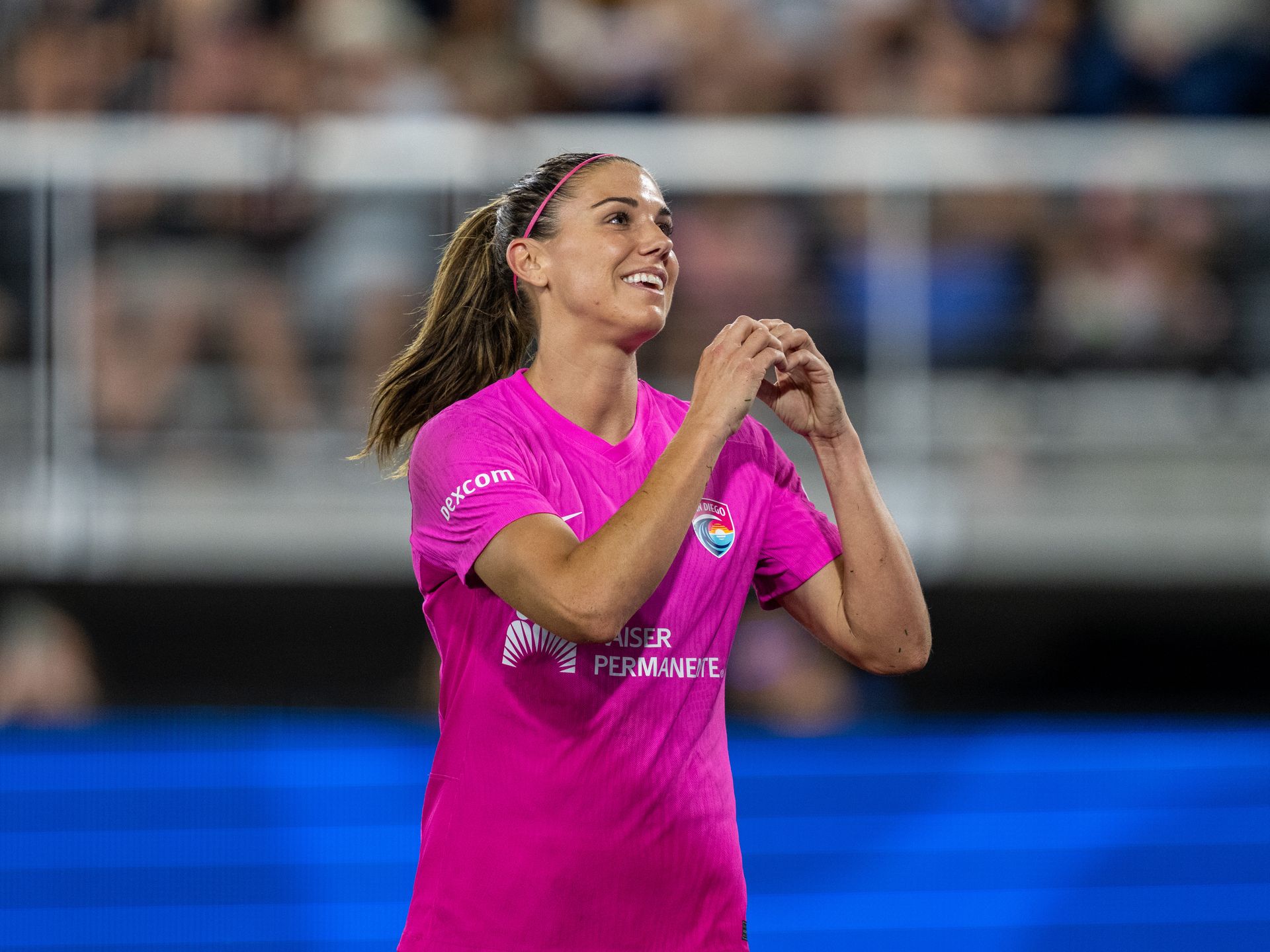 alex morgan pic 0038