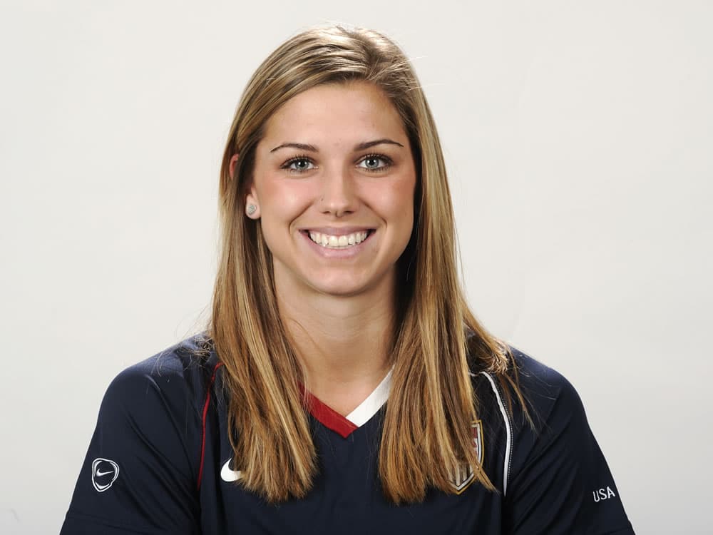 alex morgan pic 0040