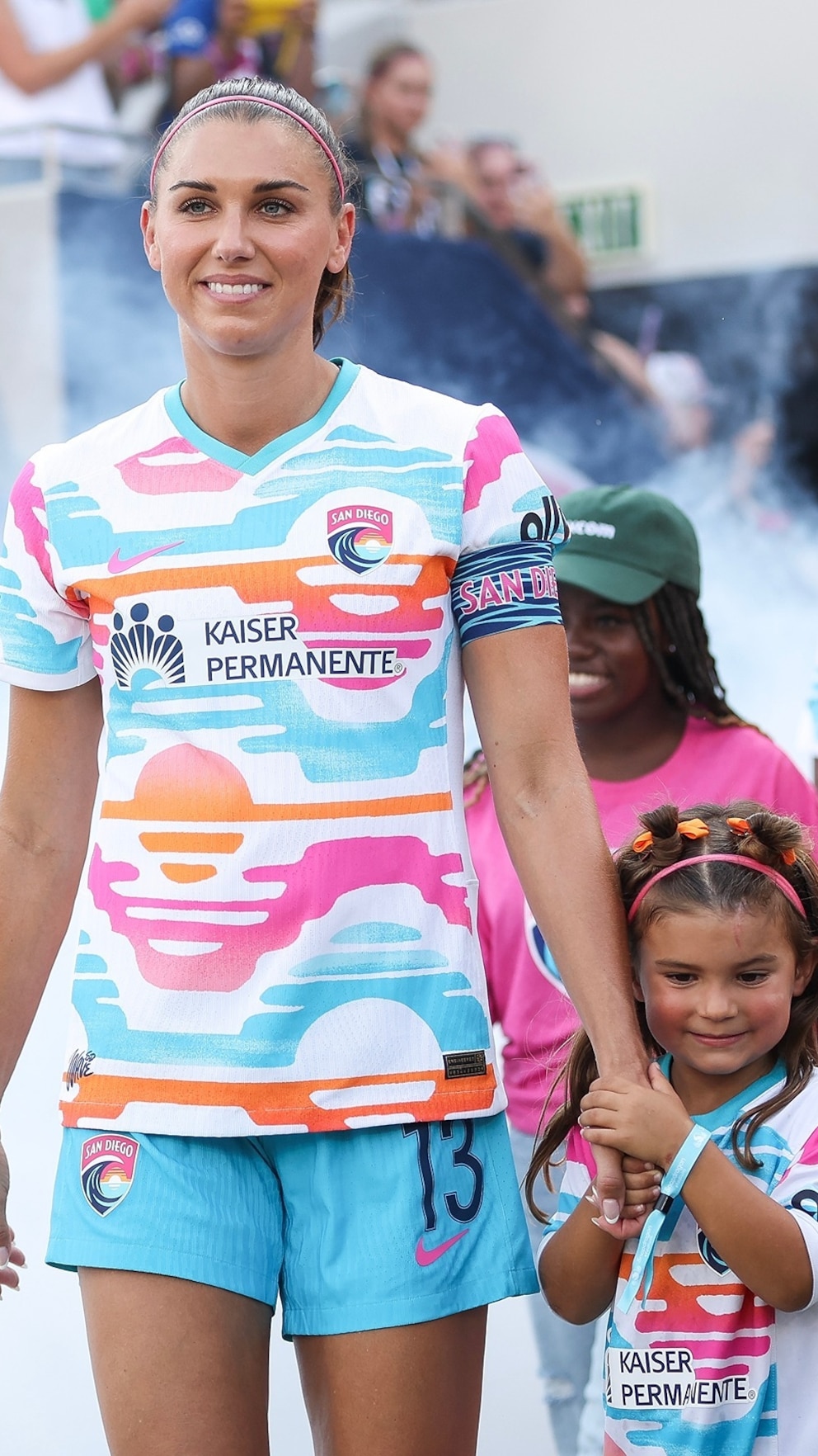 alex morgan pic 0041