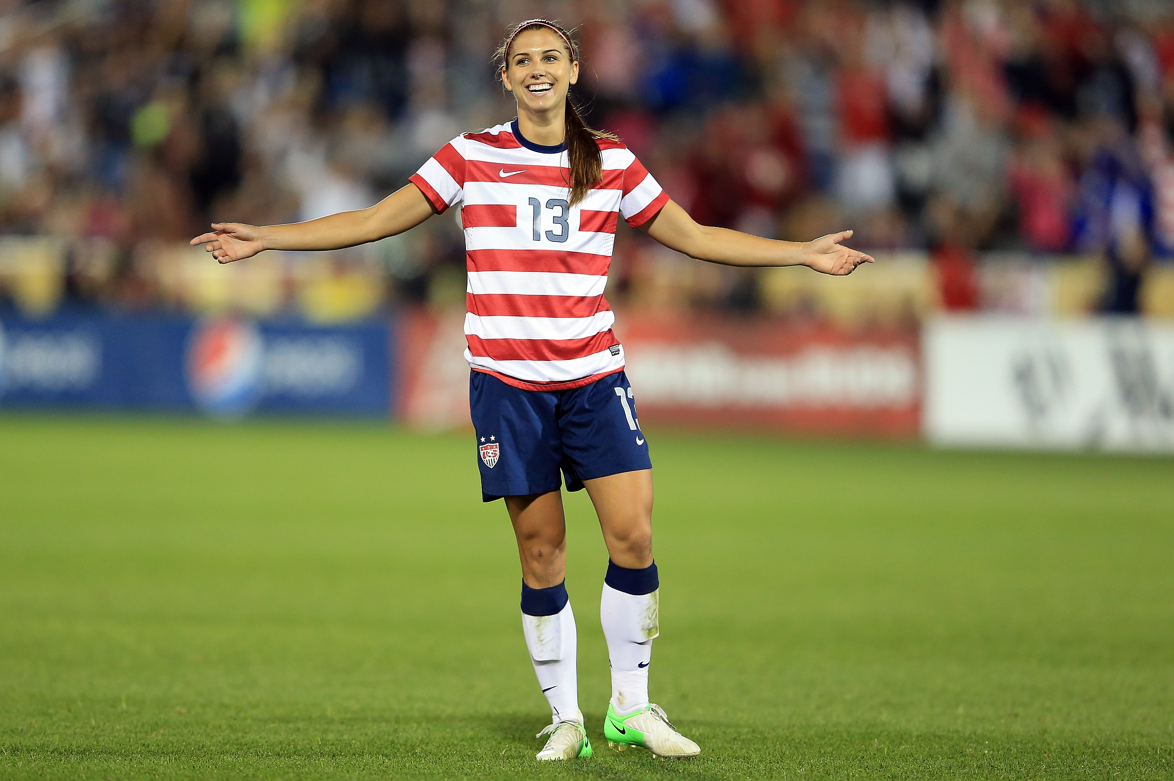 alex morgan pic 0042